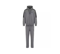 Ensemble de survêtement EA7 Emporio Armani XS