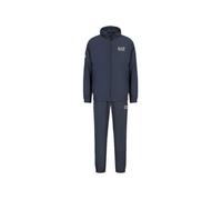 Ensemble de survêtement EA7 Emporio Armani XS