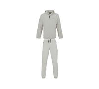 Ensemble de survêtement EA7 Emporio Armani XS