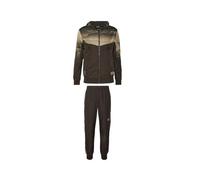 Ensemble de survêtement EA7 Emporio Armani XS