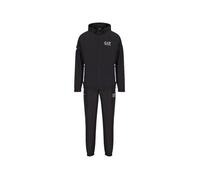 Ensemble de survêtement EA7 Emporio Armani XXXL