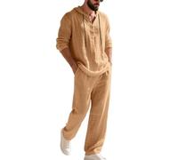 Ensemble De Survêtement en Molleton Color Block Imprimé Short Pyjama Invité Trail Gaze Polyester Volley Maillot Couple Marche Camouflage Shorte Chinois Pale Américain 60 Sherpa Rétro Petanque