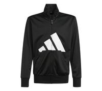 Adidas Survêtement Essentials Big Logo Climacool Noir 9–10 ans Enfants