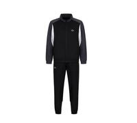 Ensemble De Survêtement Garçon Noir, Gris, Blanc 10A