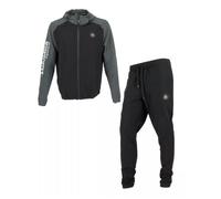 Ensemble de survêtement Helvetica GRAYSON XS