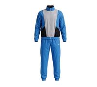 Ensemble de survêtement Homme Nike CLUB WOVEN M