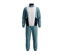 Ensemble de survêtement Homme Nike CLUB WOVEN S