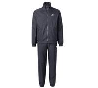 Nike Sportswear Survêtement 'CLUB' noir, Taille S