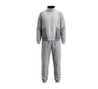 Ensemble de survêtement Homme Nike CLUB WOVEN XXL