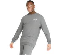 Ensemble de survêtement Homme Puma Feel Good - 847419-03 M