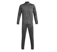 Ensemble de survêtement Homme Under Armour RIVAL KNIT TRACK SUIT M