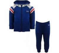 Ensemble de survêtement Hugo Boss Bébé 6 mois