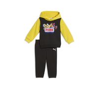 PUMA X TRANSFORMERS MINICATS Ensemble de vêtements de détente INF