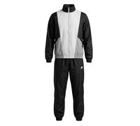 Nike Survêtement tissé Club Noir Taille S Homme