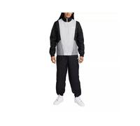 Ensemble de survêtement Nike CLUB WOVEN L