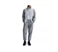 Ensemble de survêtement Nike CLUB WOVEN M