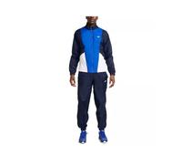 Ensemble de survêtement Nike CLUB WOVEN S