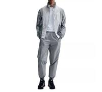 Ensemble de survêtement Nike CLUB WOVEN XXL