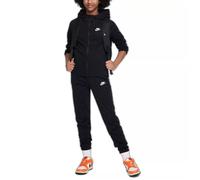 Ensemble de survêtement Nike Ensemble Survetement Capuche GS Nike 10-12 ans