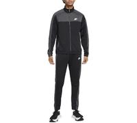 Ensemble de survêtement Nike NSW Essentials - Noir - Fitness - Multisport - Indoor - Manches longues - Respirant XXL