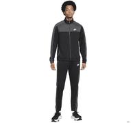 Ensemble de survêtement - Nike - NSW Essentials - Noir - Manches longues - Multisport L