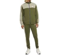 Ensemble de survêtement - Nike - NSW Essentials - Vert - Respirant - Adulte M