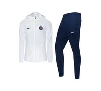 Ensemble de survêtement Nike Paris Saint-Germain Strike S
