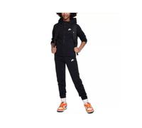 Ensemble de survêtement Nike SPORTSWEAR Junior 10-12 ans