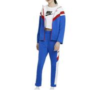 Ensemble de survêtement Nike SPORTSWEAR Junior 12-13 ans