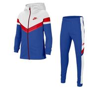 Ensemble de survêtement Nike SPORTSWEAR Junior 8-10 ans