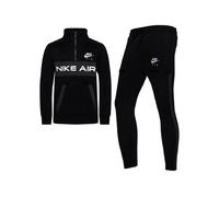 Ensemble de survêtement Nike U NSW AIR TRK SUITS 6