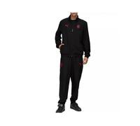 Ensemble de survêtement Puma AC MILAN XXL