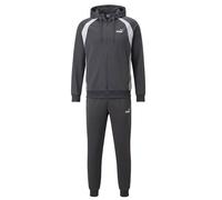 Ensemble de survêtement Puma Ensemble de survetement Hooded Poly Suit Puma XXL