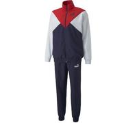 Ensemble de survêtement Puma FD WOVEN 2023 S