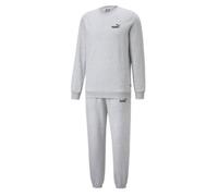 Ensemble de survêtement Puma Feel Good FL CL L