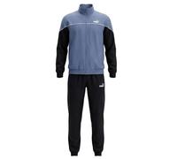 Ensemble de survêtement Puma Woven Colorblock Ensemble de Survetement PUMA S