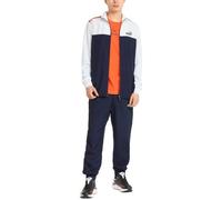 Ensemble de survêtement Puma WOVEN XS