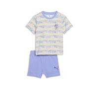 Ensemble de survêtement PUMA x GABBY ET LA MAISON MAGIQUE Bébé, Accessoires, Violet, 9-12M 9-12M