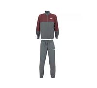 Ensemble de survêtement Puma XXL