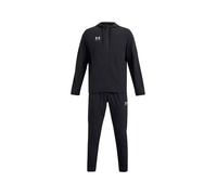 Ensemble de Survêtement Under Armour Challenger Pro