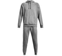 Ensemble de survêtement Under Armour ENSEMBLE DE SURVETEMENT UNDER ARMOUR M
