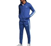 Ensemble de survêtement Under Armour XS