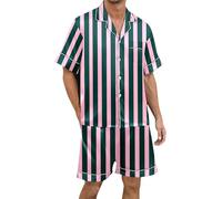 Ensemble De Survetement Vert Cher Musculation Golf Velours Droit Hommes Essentials Fin Debardeur Maison Baggy Assortie Set Poche Sarouel H Nouveauté Treillis 80