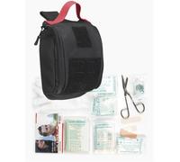 Ensemble de survie STURM