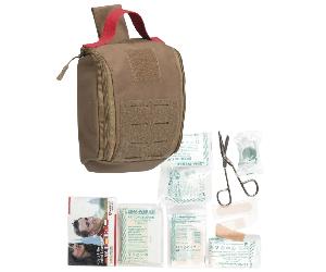 Ensemble de survie STURM