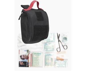 Ensemble de survie STURM