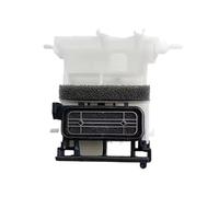 Ensemble de système de Pompe à Encre Compatible avec Les imprimantes Epson L301, L210, L220, L130, L310, L350, L360, L380, L455 et L550(Pad)