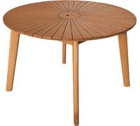 Ensemble de tables FREMONT/BREST Set 02, 5 pcs.