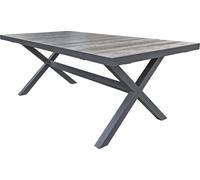 Ensemble de tables RANA/DAVINA Set 05, 7 pcs.