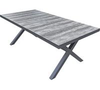 Ensemble de tables RANA Set 09, 7 pcs.
